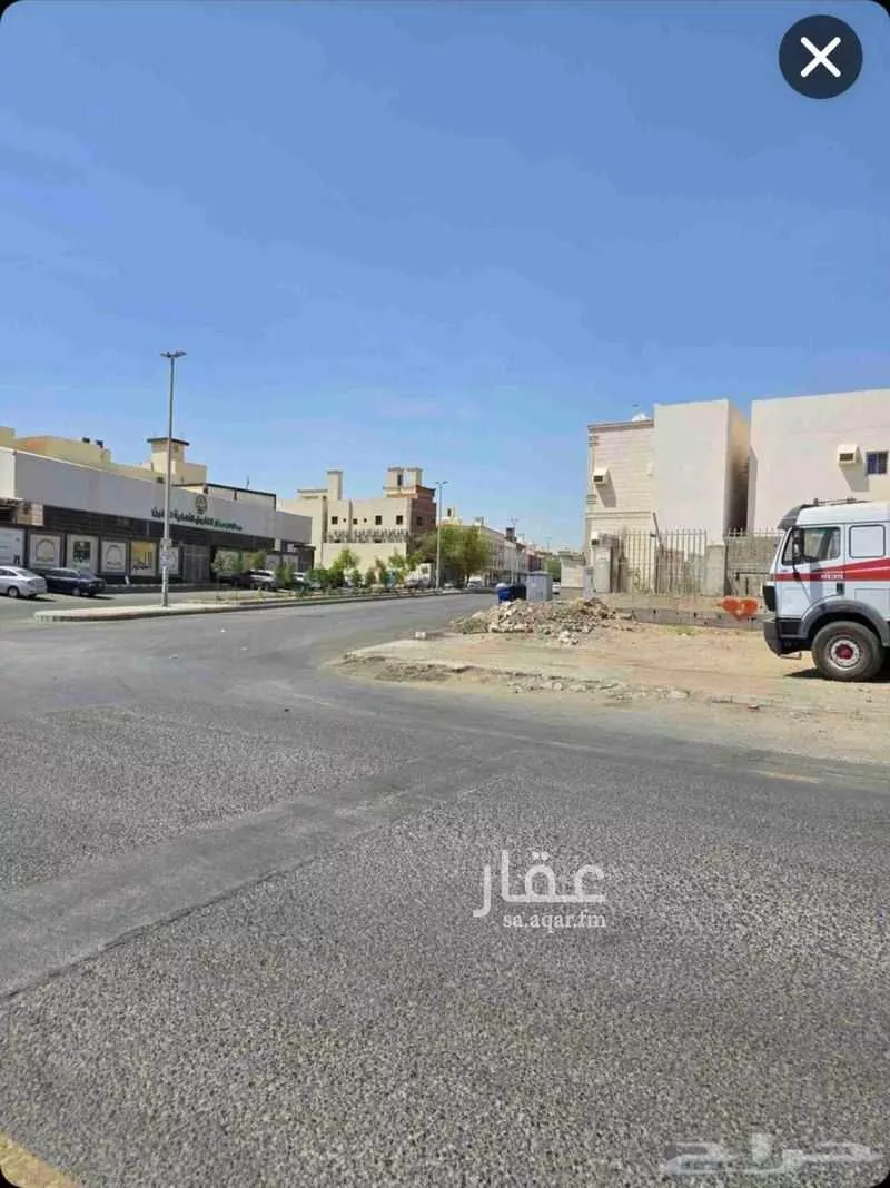 899 sqm land in Al Sanabel 3