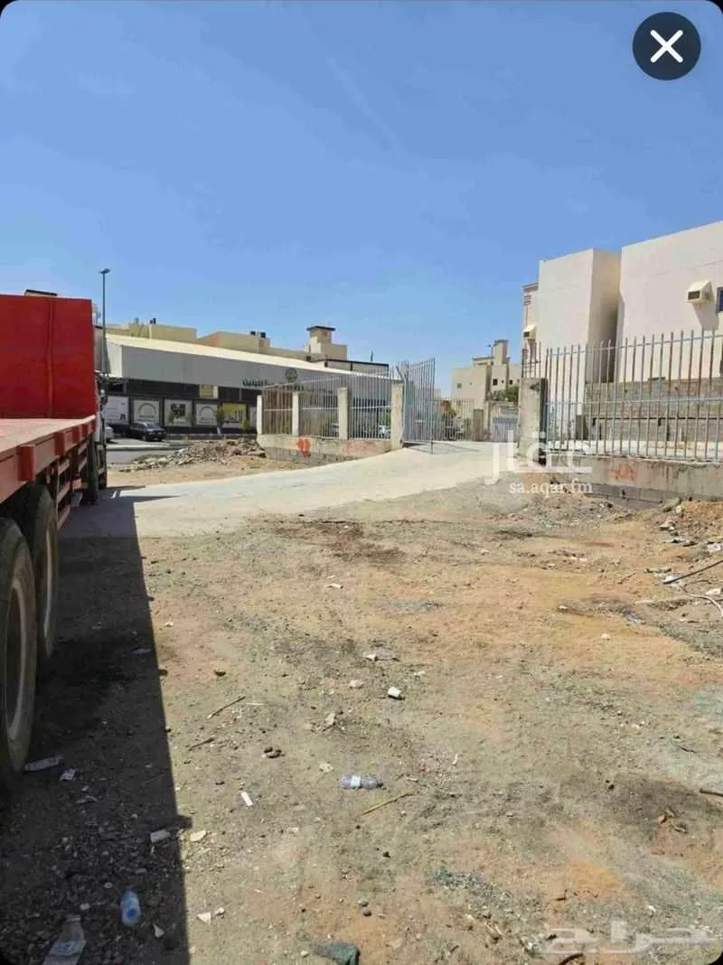 899 sqm land in Al Sanabel 5