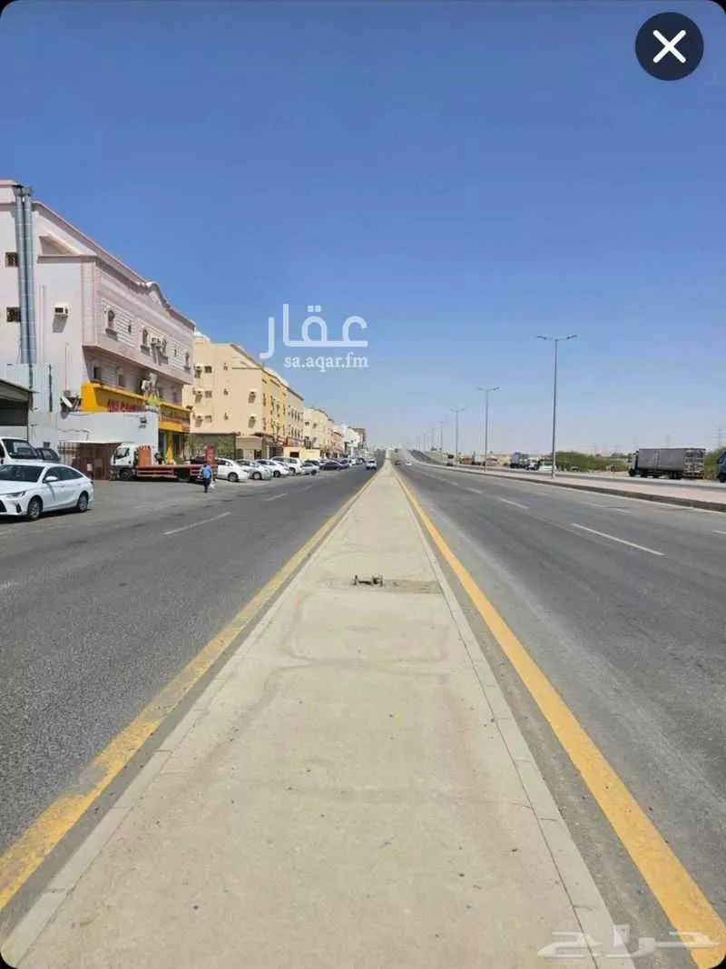 899 sqm land in Al Sanabel 6
