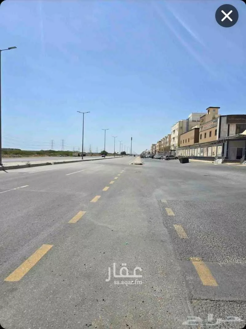 899 sqm land in Al Sanabel 8