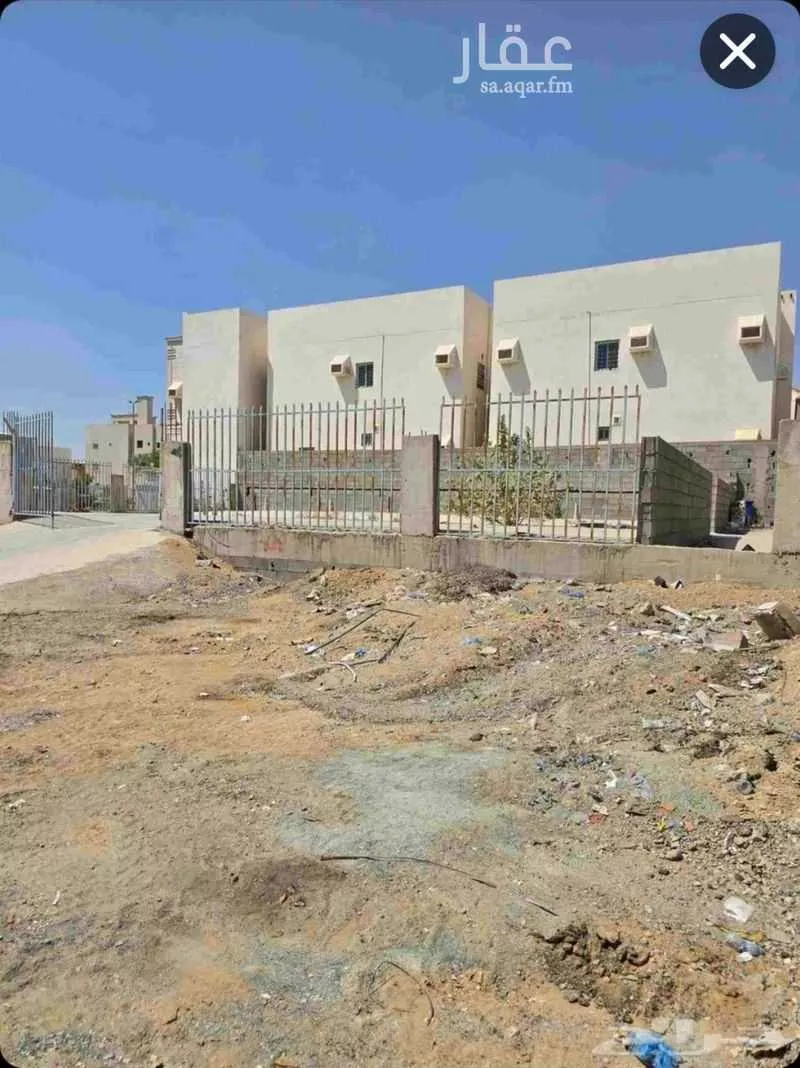 899 sqm land in Al Sanabel 9