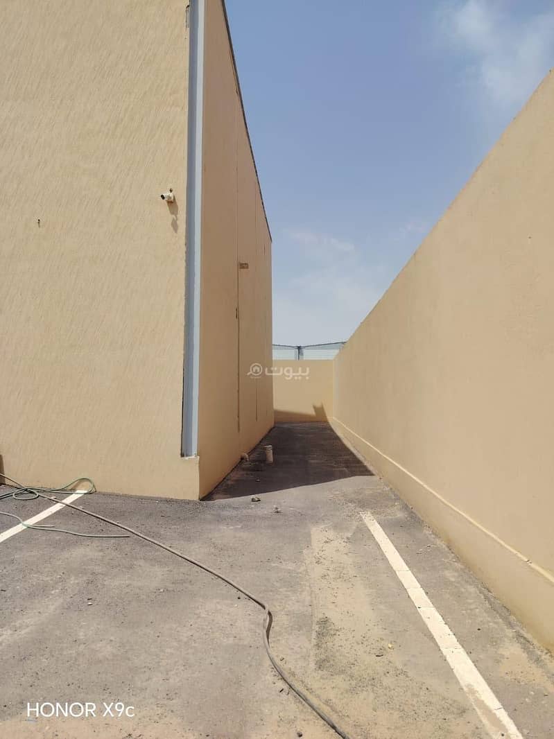عقار  في الغنامية، الرياض 5