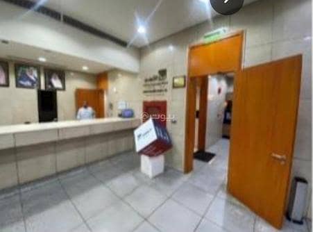 office in Al Futah, Riyadh 4