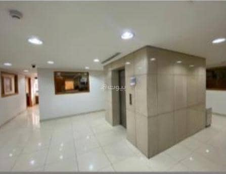 office in Al Futah, Riyadh 6