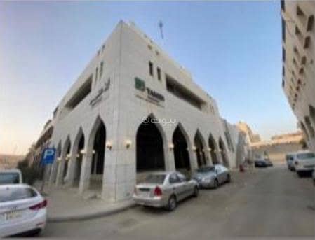 office in Al Futah, Riyadh