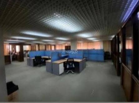 office in Al Futah, Riyadh 4