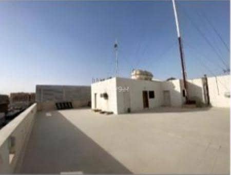 office in Al Futah, Riyadh 7