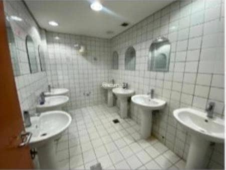 office in Al Futah, Riyadh 8