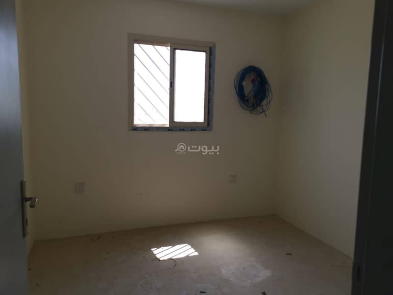 warehouse in Al Misfat, Riyadh 4