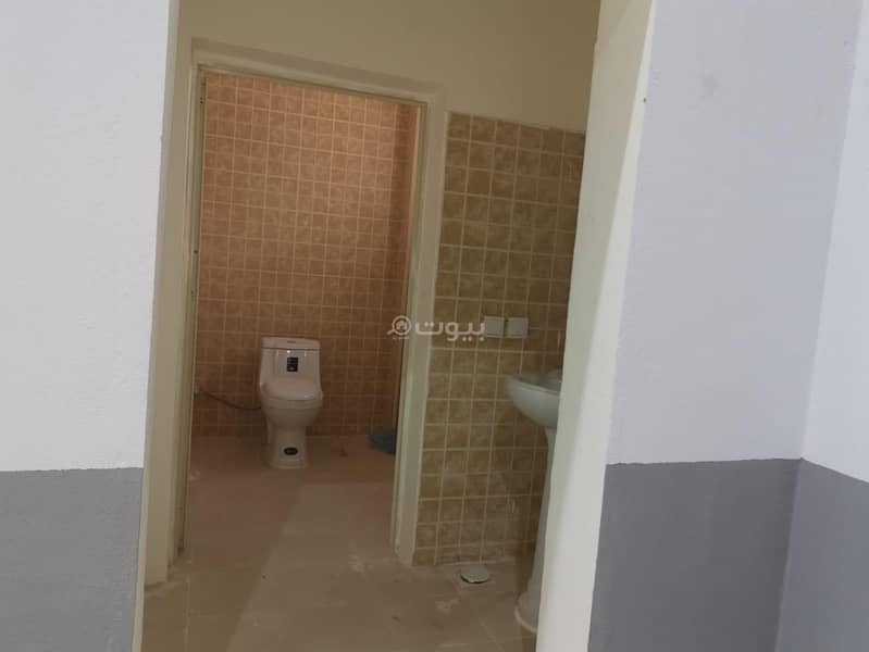 warehouse in Al Misfat, Riyadh 7