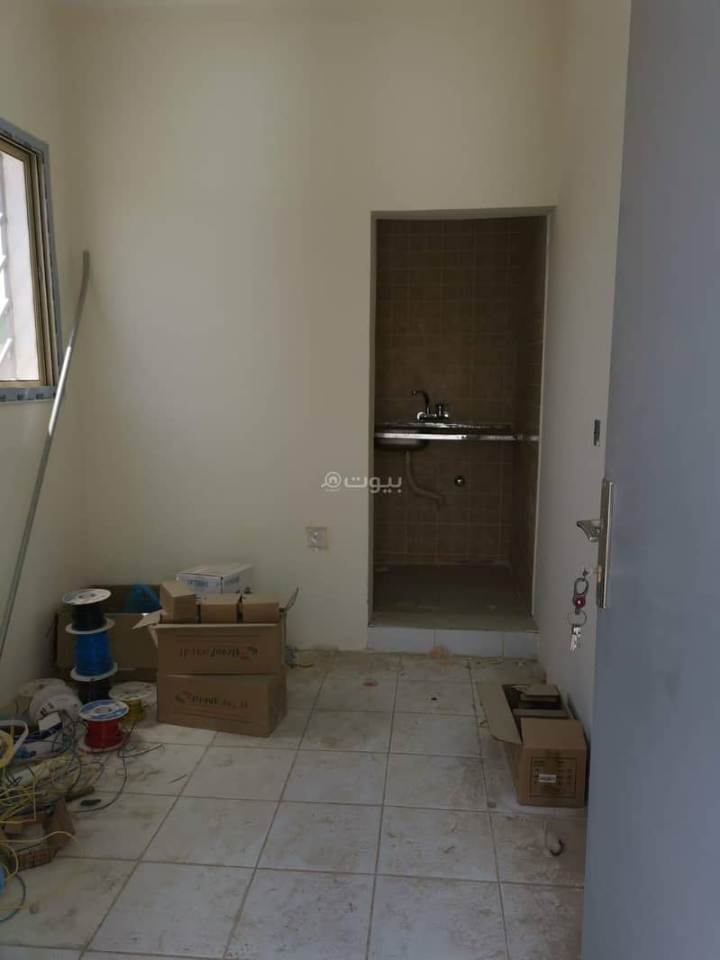 warehouse in Al Misfat, Riyadh 11
