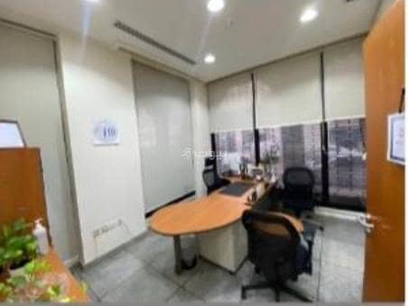 office in Al Futah, Riyadh 5