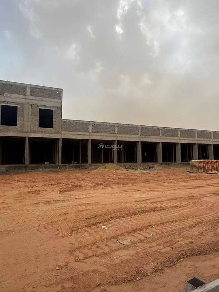 shop in Al Rimal, Riyadh 2