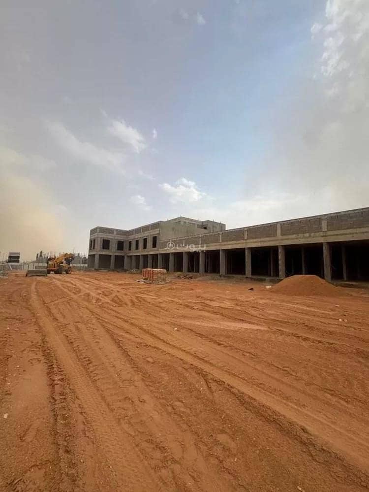 shop in Al Rimal, Riyadh 4