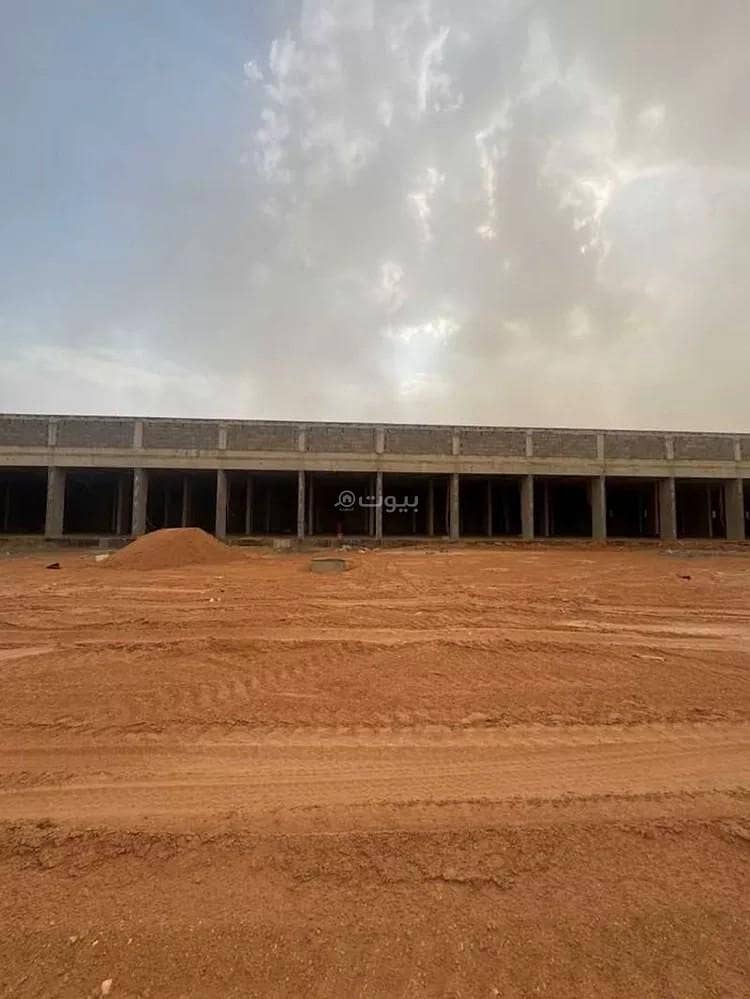 shop in Al Rimal, Riyadh 5