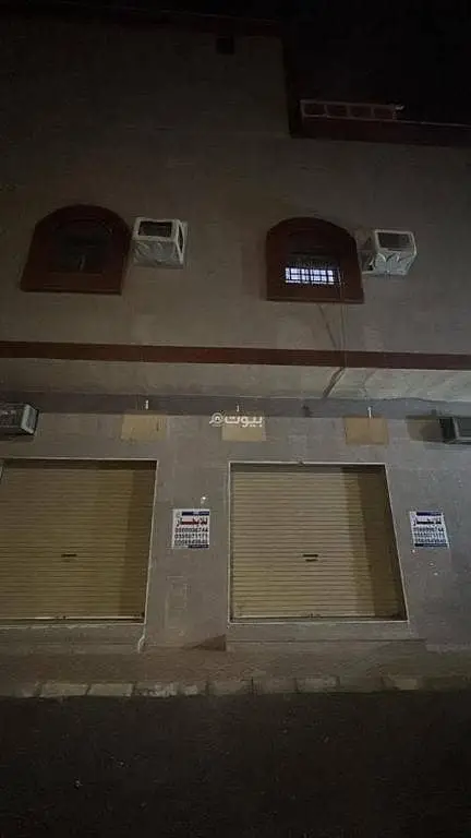 عقار  في الحديقة، المدينة المنورة 4