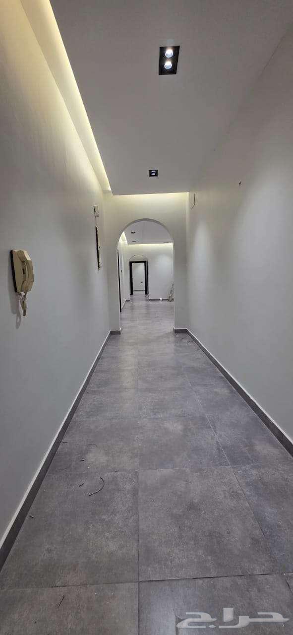 3 bedroom apartment in Wali Al Ahd, Makkah 4