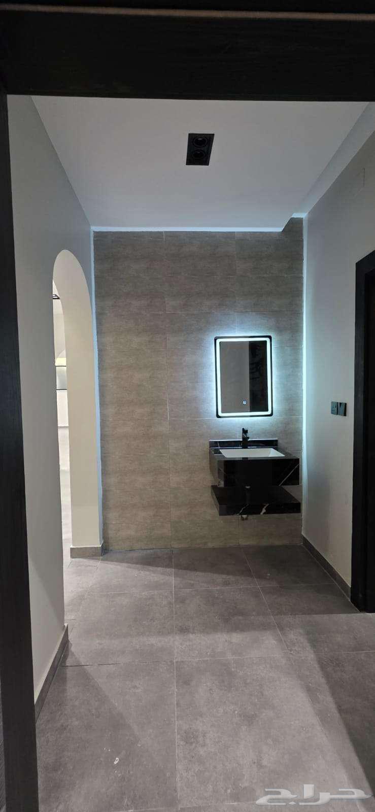 3 bedroom apartment in Wali Al Ahd, Makkah 15