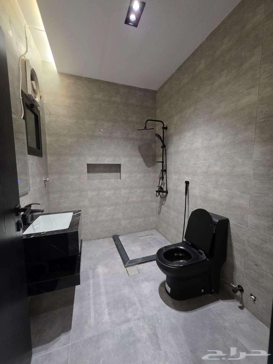 3 bedroom apartment in Wali Al Ahd, Makkah 12