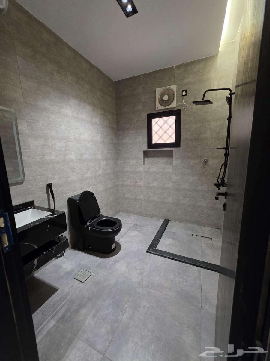3 bedroom apartment in Wali Al Ahd, Makkah 13
