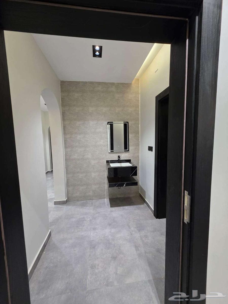 3 bedroom apartment in Wali Al Ahd, Makkah 14
