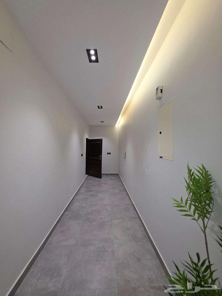 3 bedroom apartment in Wali Al Ahd, Makkah 5
