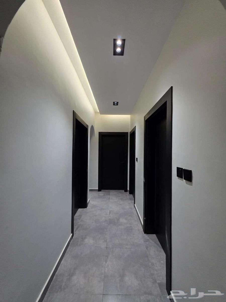 3 bedroom apartment in Wali Al Ahd, Makkah 6