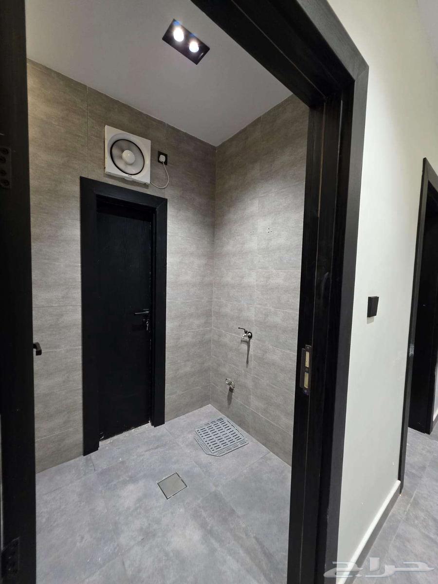 3 bedroom apartment in Wali Al Ahd, Makkah 11