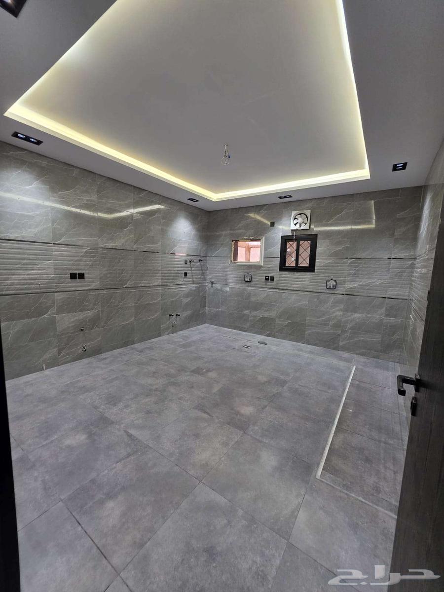 3 bedroom apartment in Wali Al Ahd, Makkah 10