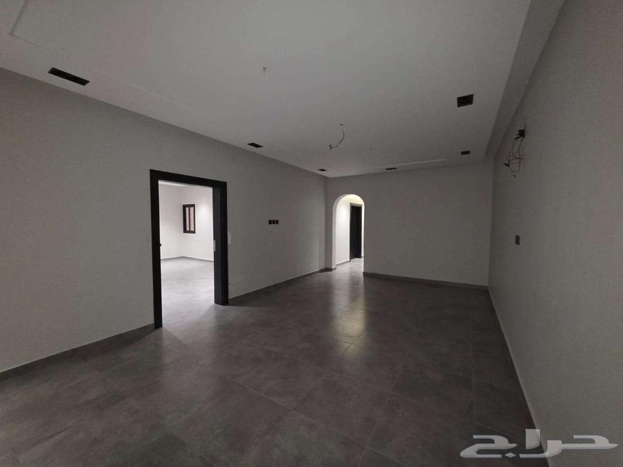 3 bedroom apartment in Wali Al Ahd, Makkah 3