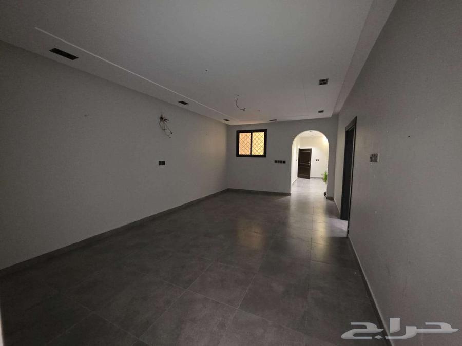 3 bedroom apartment in Wali Al Ahd, Makkah 2