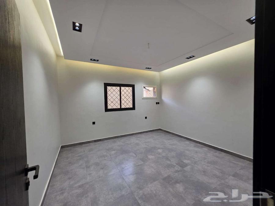 3 bedroom apartment in Wali Al Ahd, Makkah 9