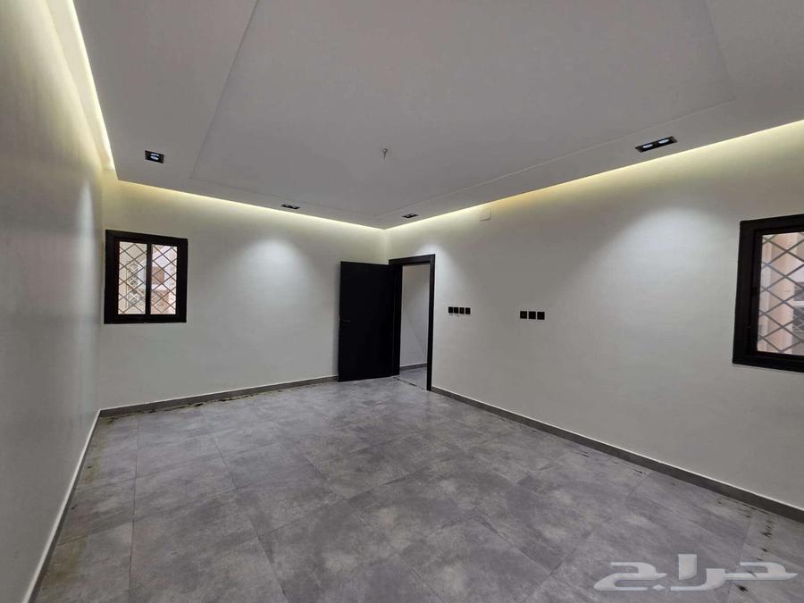 3 bedroom apartment in Wali Al Ahd, Makkah 7