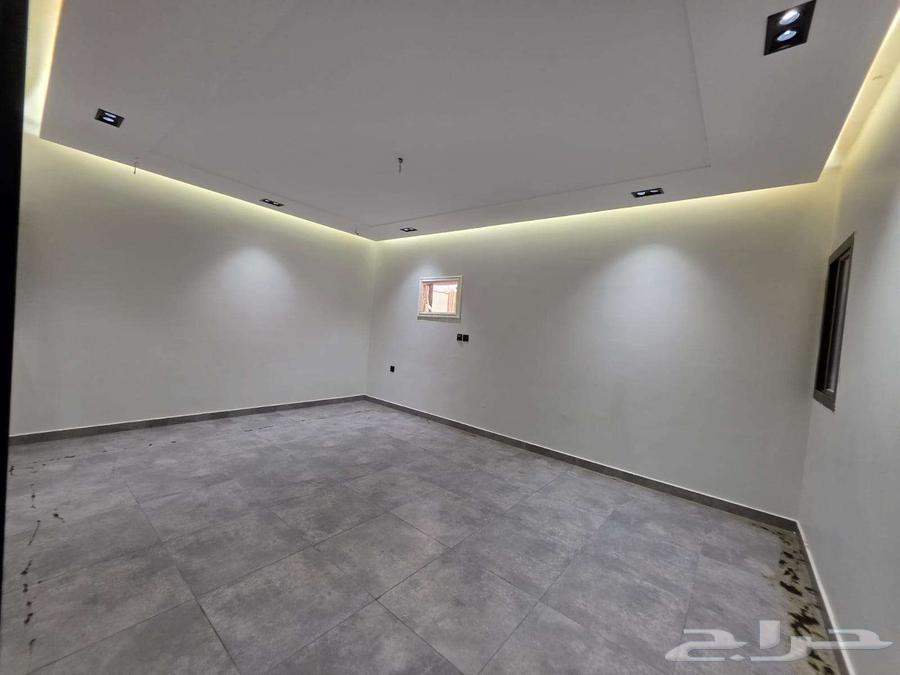 3 bedroom apartment in Wali Al Ahd, Makkah 8