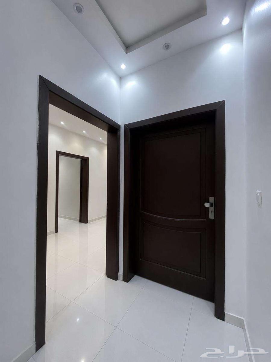 4 bedroom apartment in Wali Al Ahd, Makkah 3
