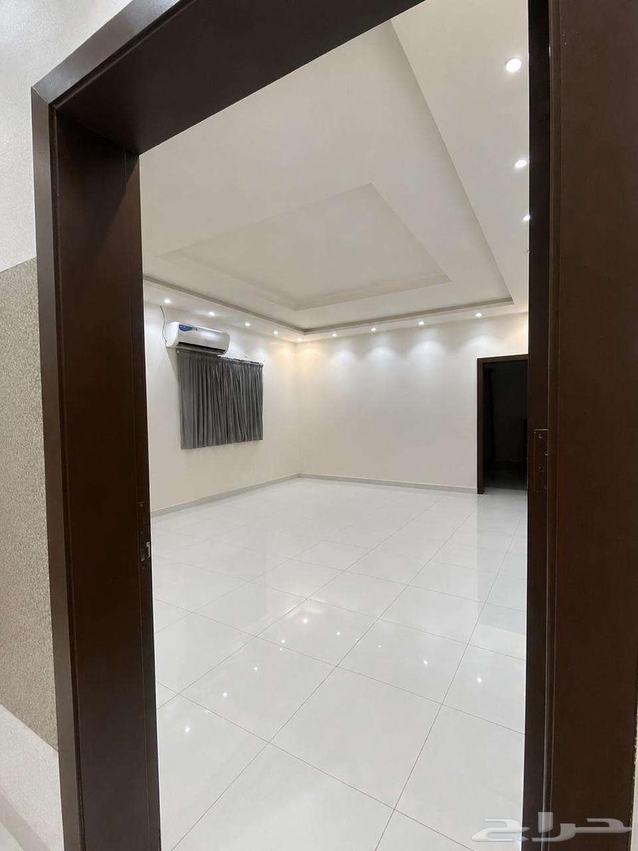 4 bedroom apartment in Wali Al Ahd, Makkah 7