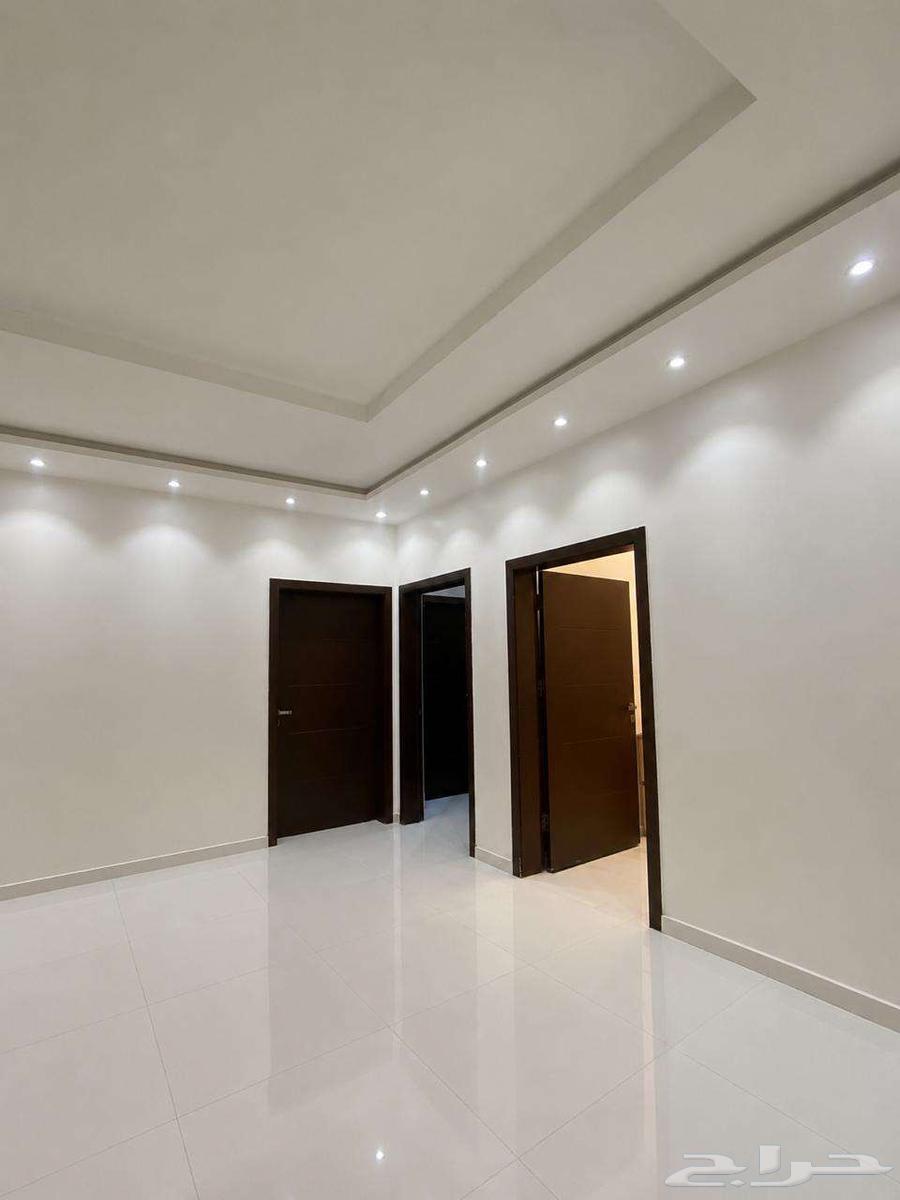 4 bedroom apartment in Wali Al Ahd, Makkah 8