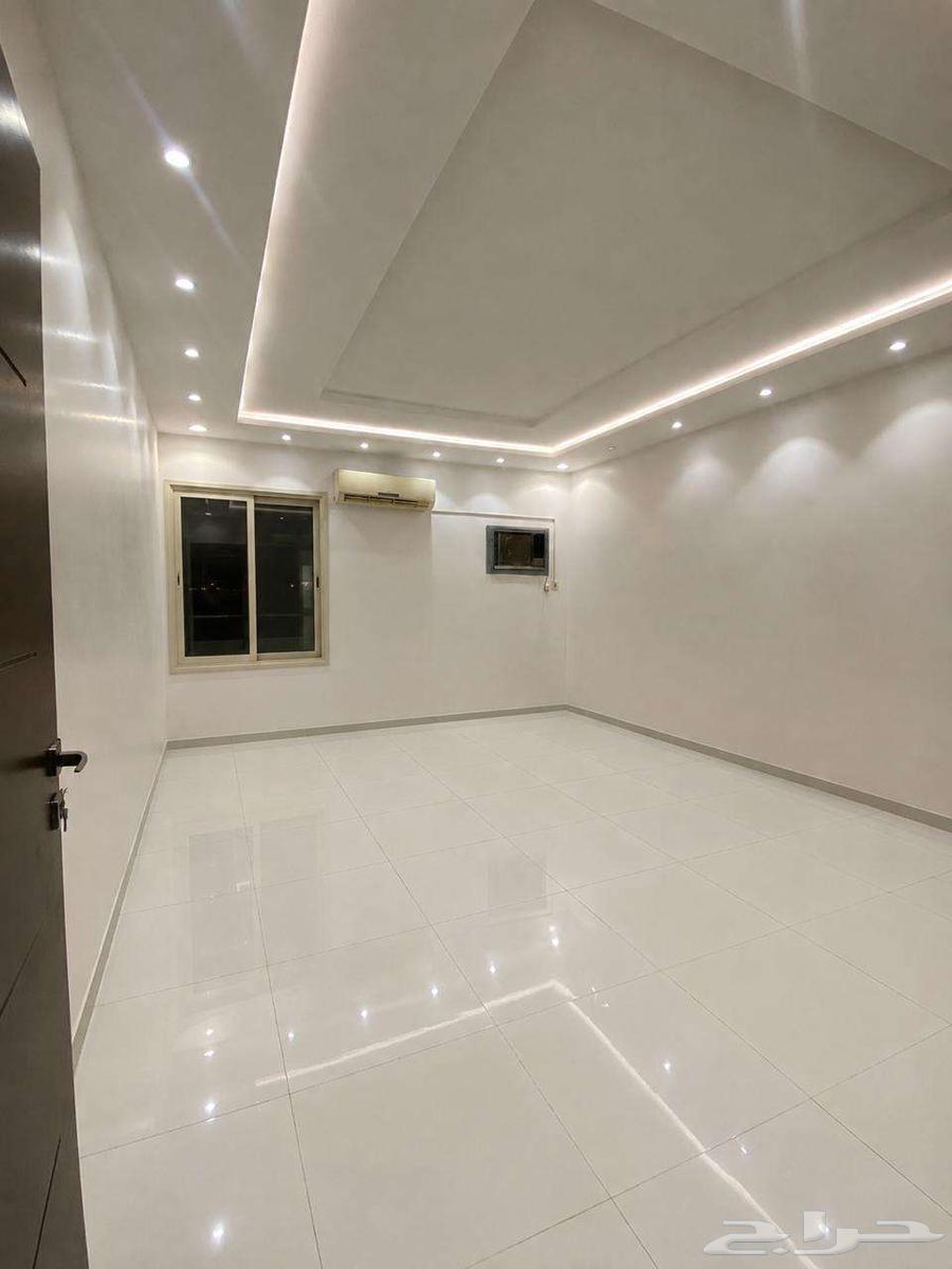 4 bedroom apartment in Wali Al Ahd, Makkah 9