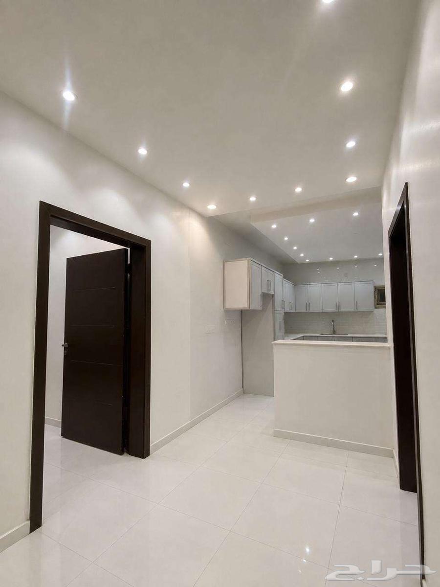 4 bedroom apartment in Wali Al Ahd, Makkah 4