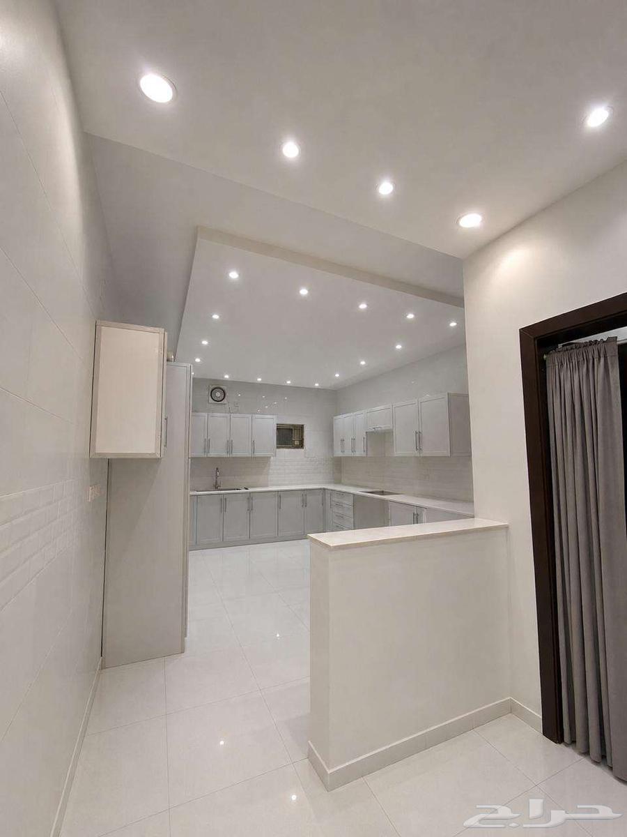 4 bedroom apartment in Wali Al Ahd, Makkah 5