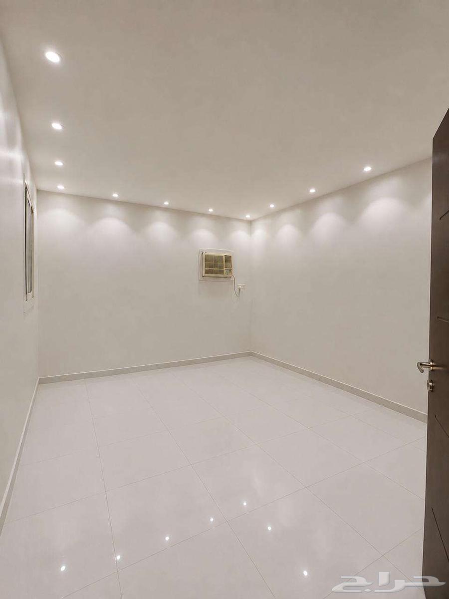 4 bedroom apartment in Wali Al Ahd, Makkah 6