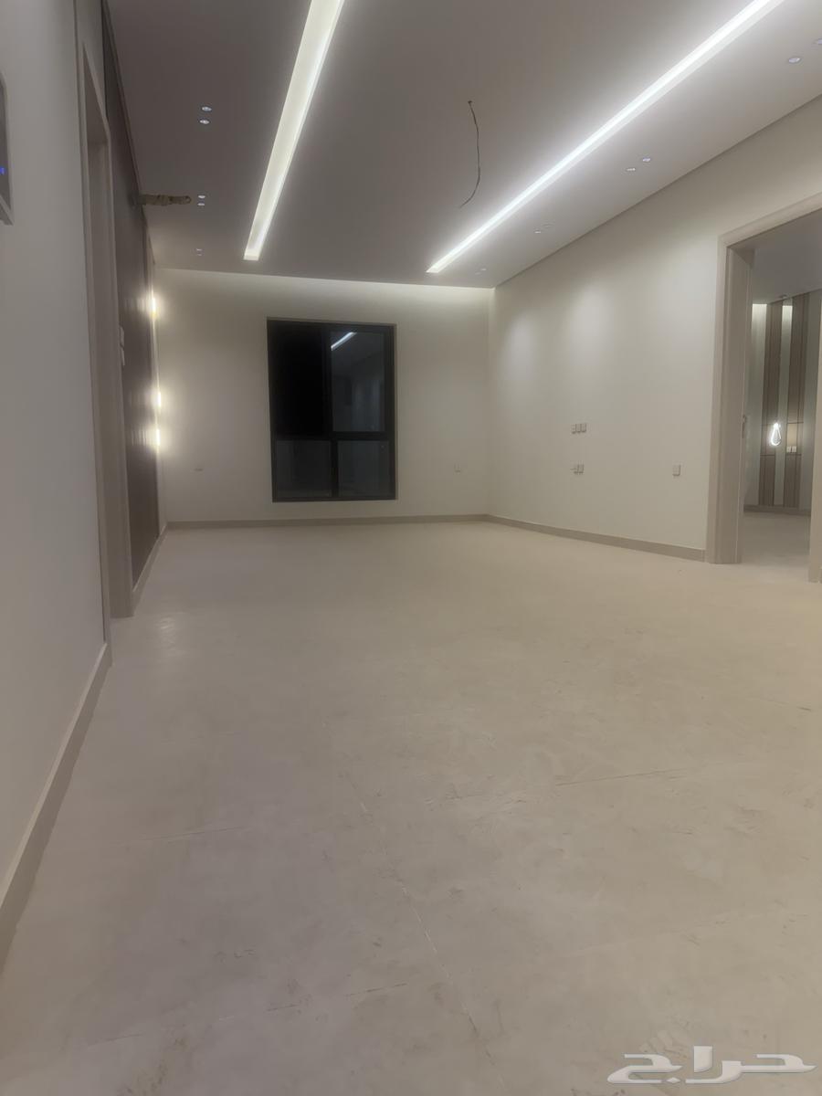 شقة  في السلام، مكة 12