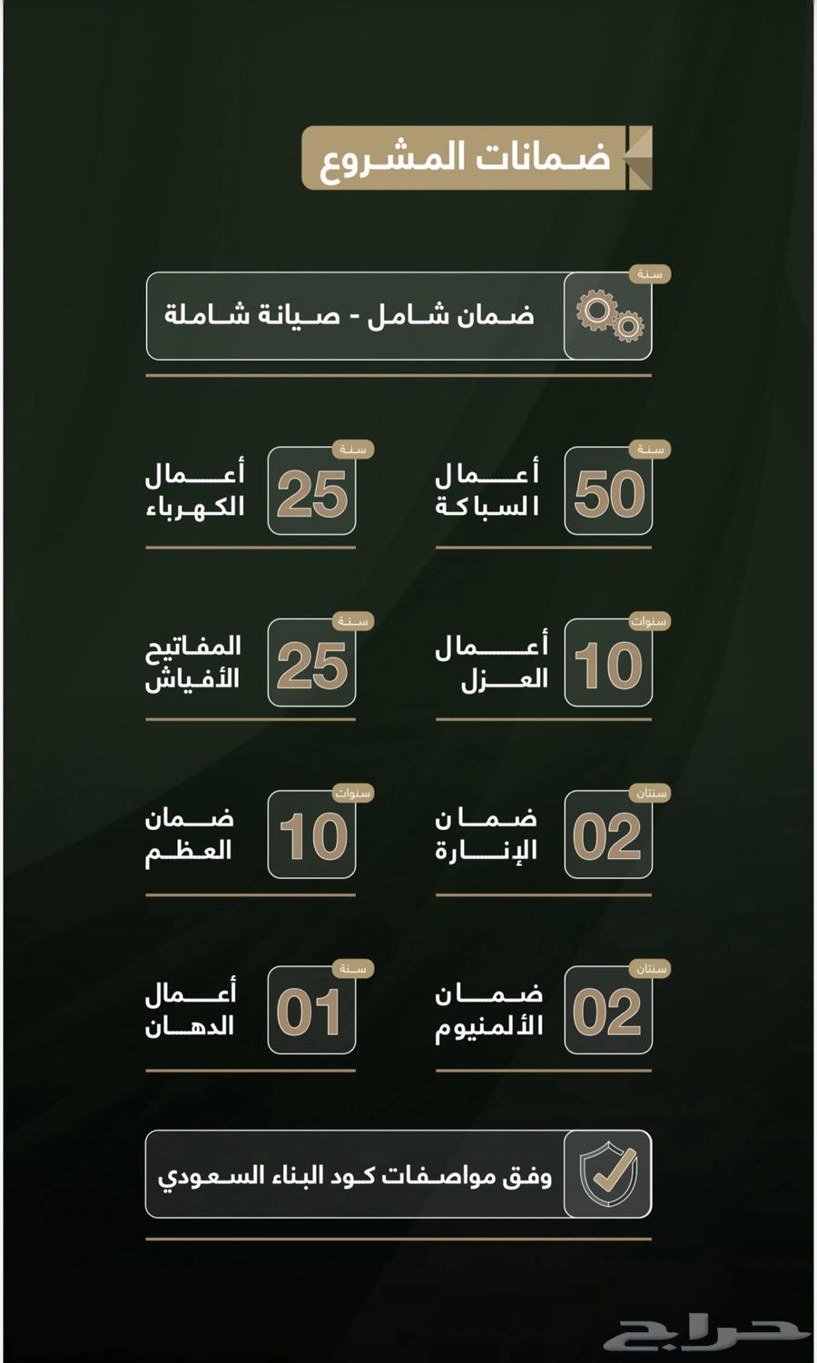 شقة 3 غرف في مذينب، المدينة المنورة 2