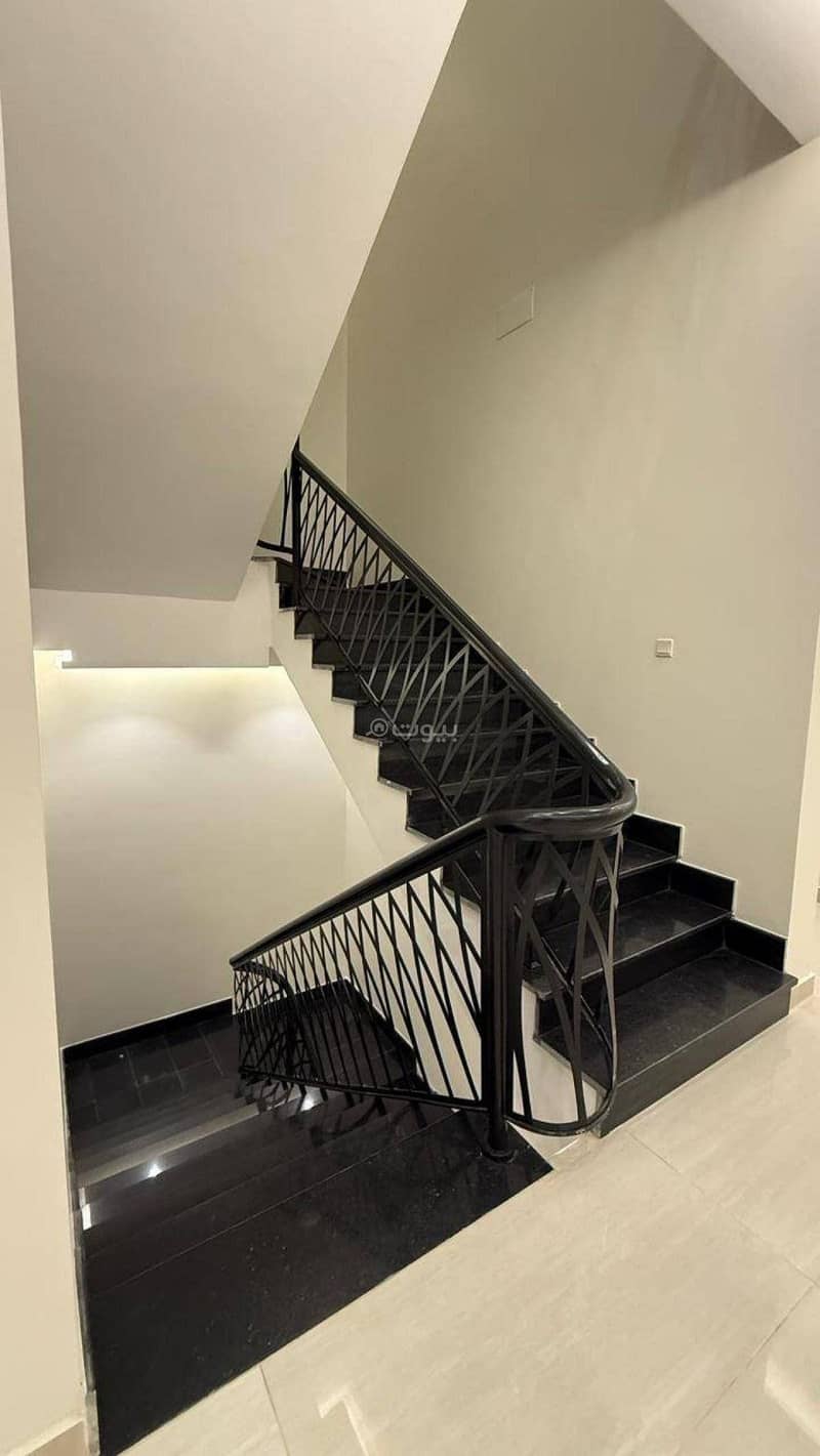 villa in Mukhtat Al Wafa, Jeddah 2