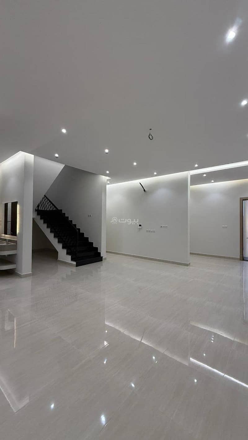 villa in Mukhtat Al Wafa, Jeddah 3