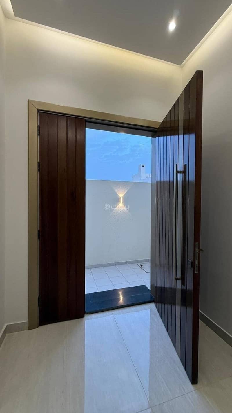 villa in Mukhtat Al Wafa, Jeddah 4