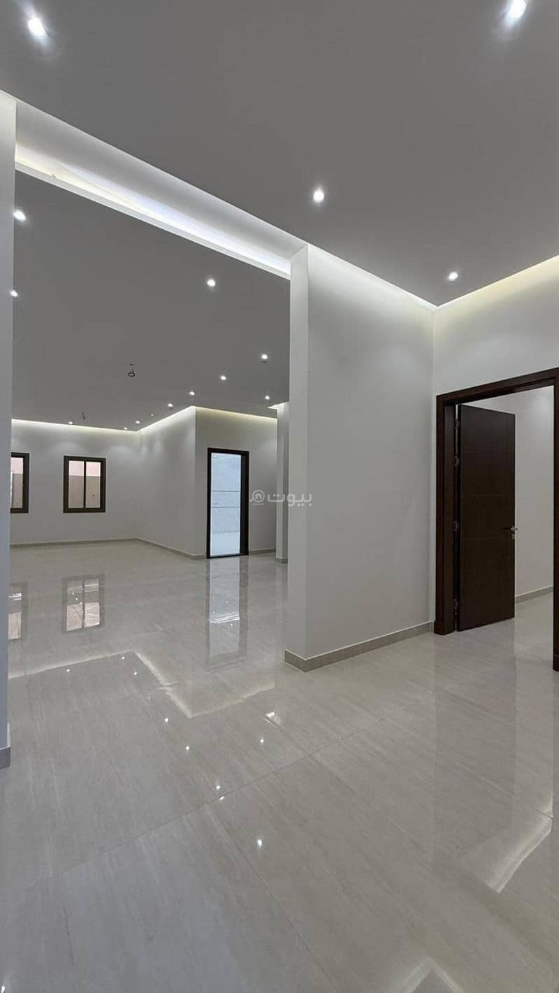 villa in Mukhtat Al Wafa, Jeddah 5