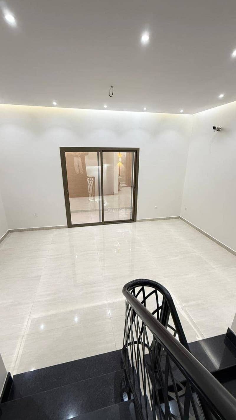 villa in Mukhtat Al Wafa, Jeddah 6