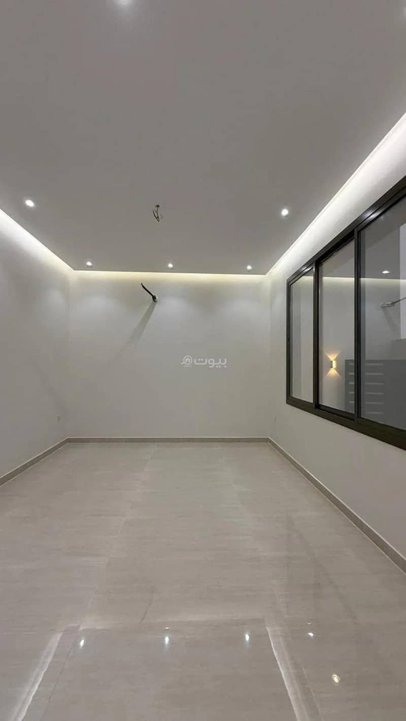 villa in Mukhtat Al Wafa, Jeddah 8