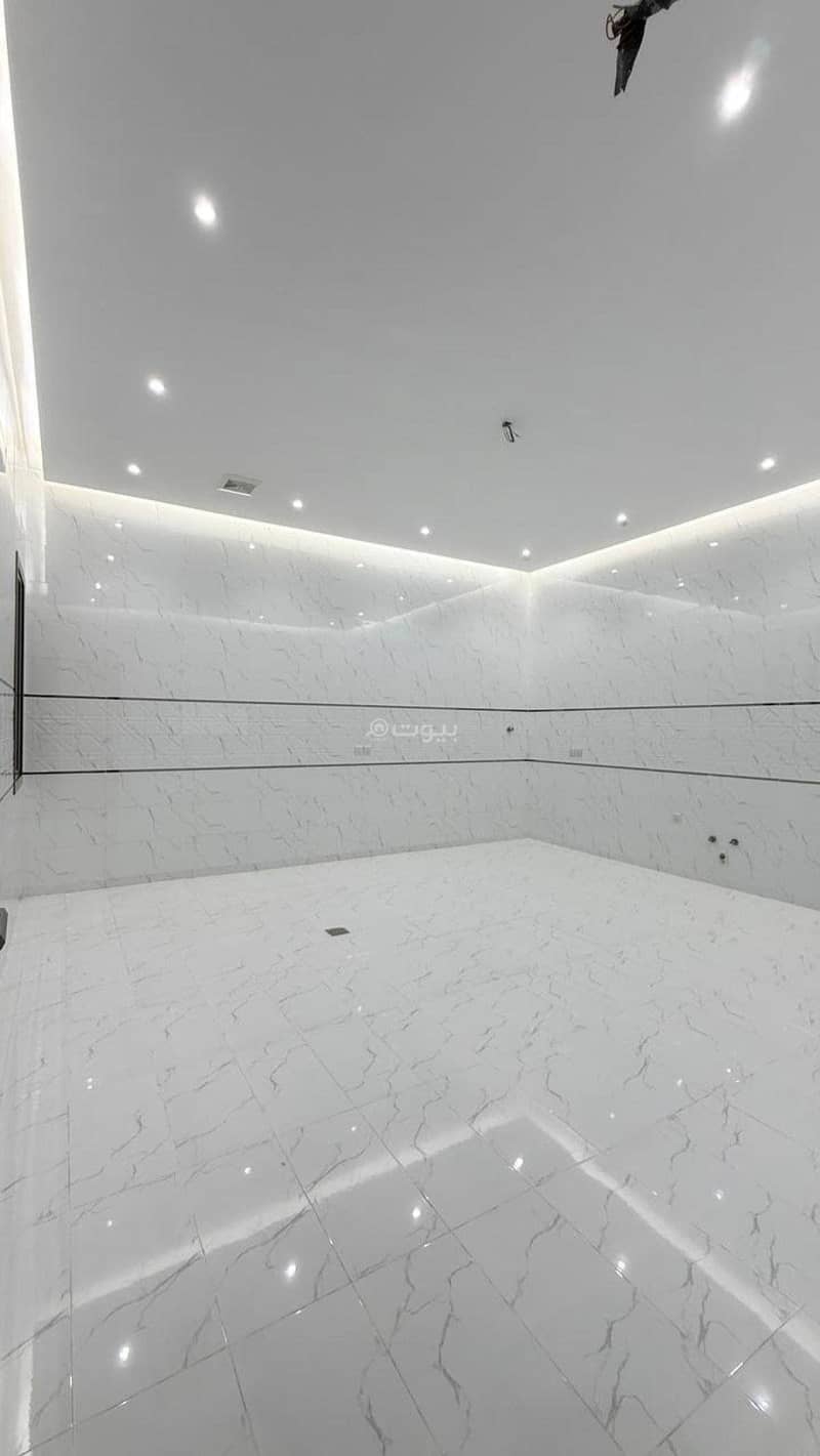 villa in Mukhtat Al Wafa, Jeddah 9